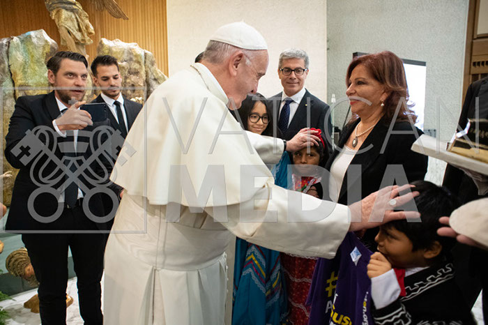 %_tempFileName420219_05122018%