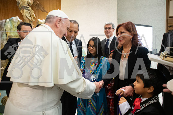 %_tempFileName420222_05122018%