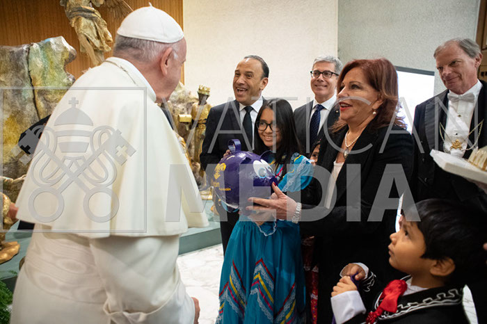 %_tempFileName420227_05122018%