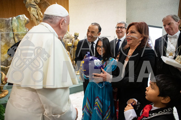 %_tempFileName420228_05122018%