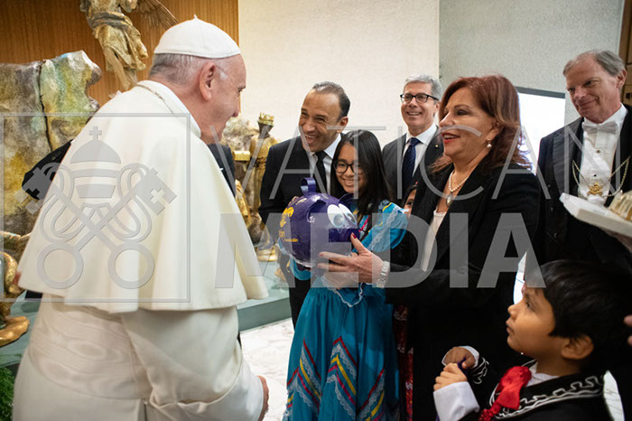 %_tempFileName420229_05122018%