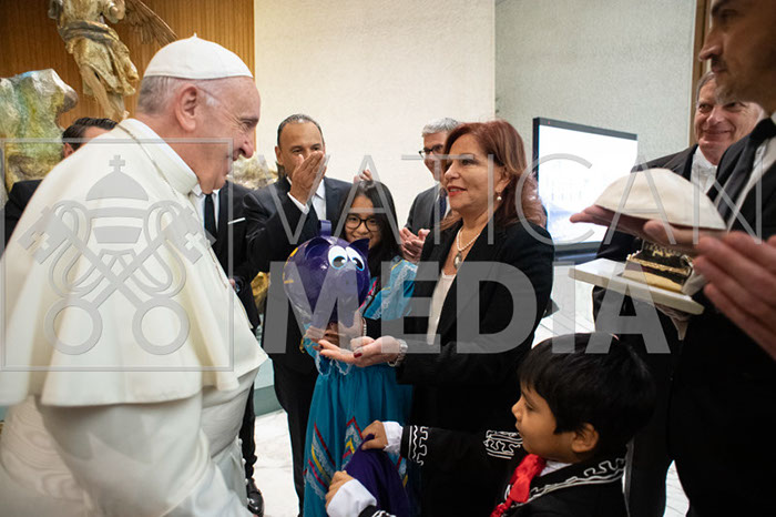 %_tempFileName420233_05122018%