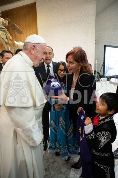 %_tempFileName420234_05122018%