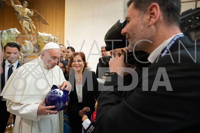 %_tempFileName420258_05122018%