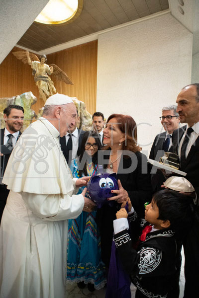 %_tempFileName420265_05122018%