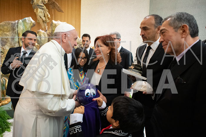 %_tempFileName420267_05122018%