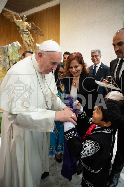 %_tempFileName420269_05122018%