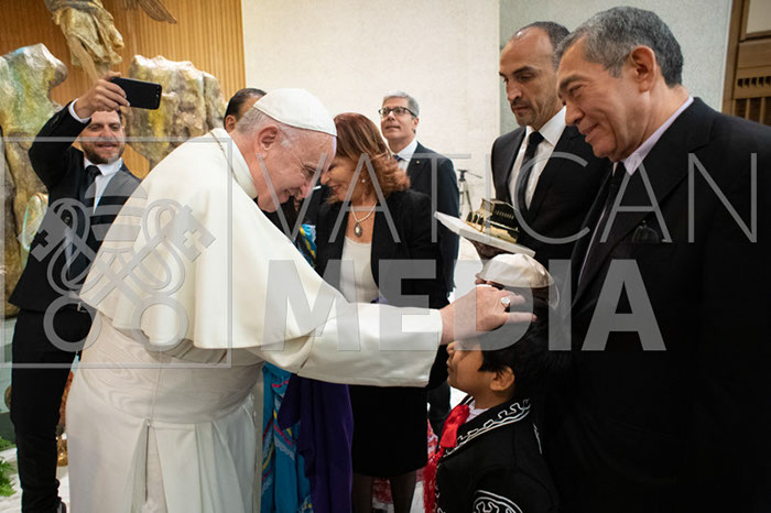 %_tempFileName420279_05122018%