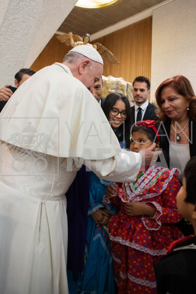 %_tempFileName420280_05122018%