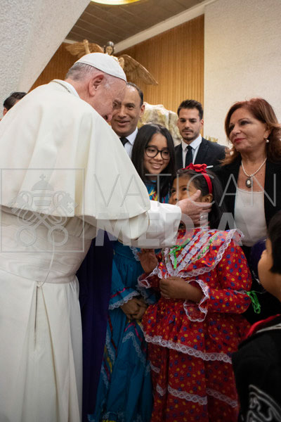 %_tempFileName420281_05122018%