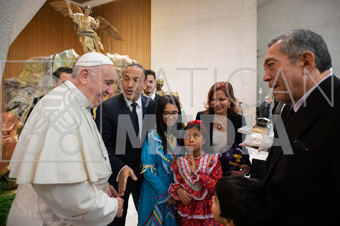 %_tempFileName420292_05122018%