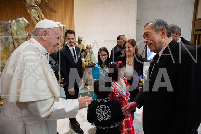 %_tempFileName420300_05122018%