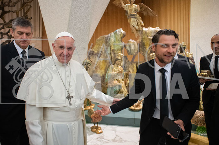 %_tempFileName420301_05122018%