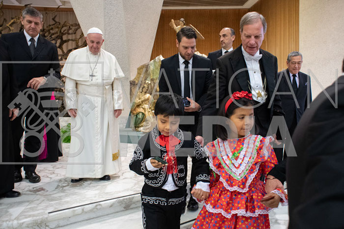 %_tempFileName420302_05122018%