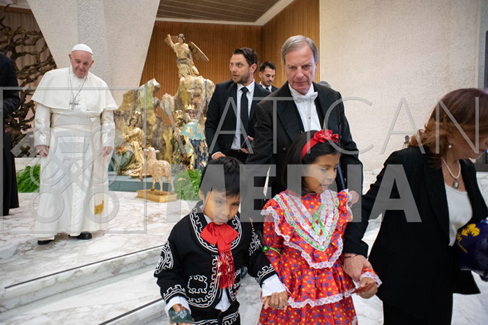 %_tempFileName420304_05122018%