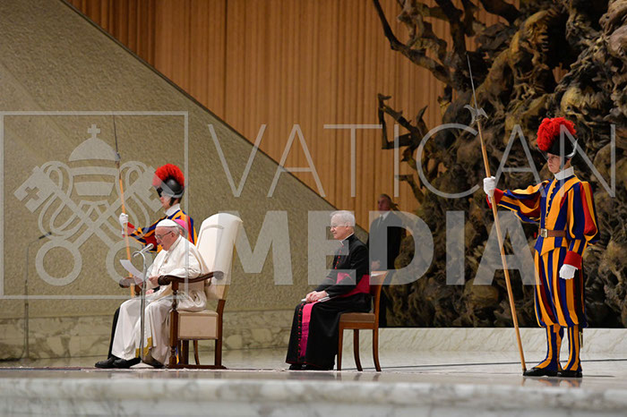 %_tempFileName420385_05122018%