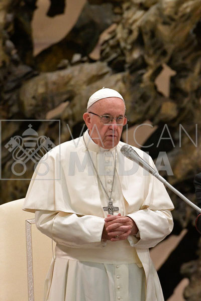 %_tempFileName420418_05122018%