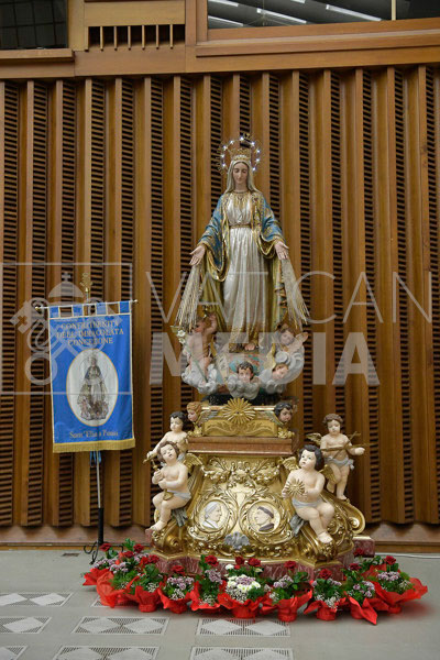 %_tempFileName420427_05122018%