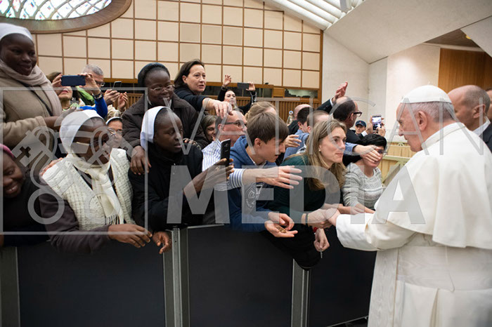 %_tempFileName420437_05122018%