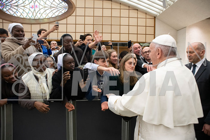 %_tempFileName420443_05122018%