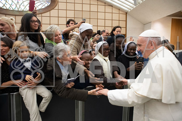 %_tempFileName420459_05122018%