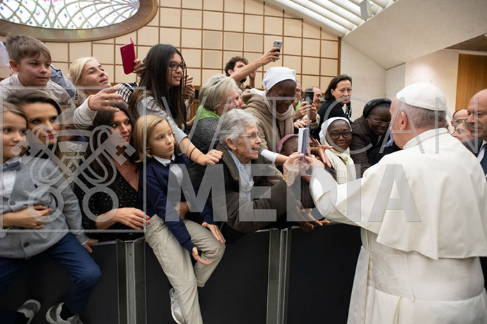 %_tempFileName420468_05122018%