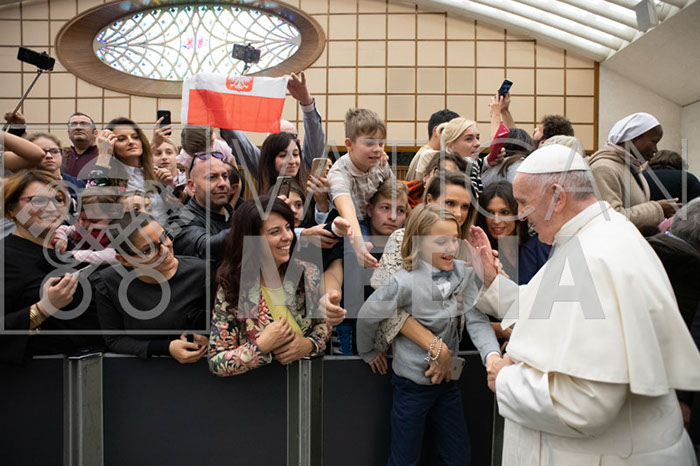 %_tempFileName420489_05122018%