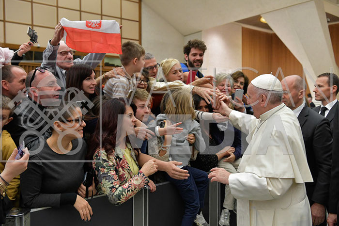 %_tempFileName420524_05122018%