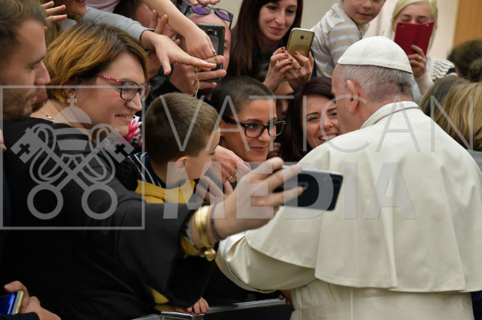 %_tempFileName420554_05122018%