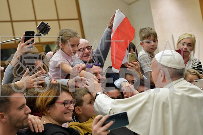 %_tempFileName420580_05122018%