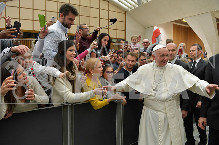 %_tempFileName420611_05122018%