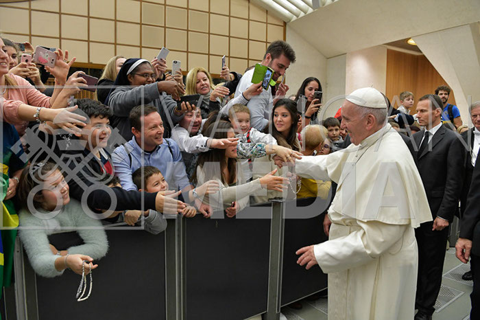 %_tempFileName420634_05122018%