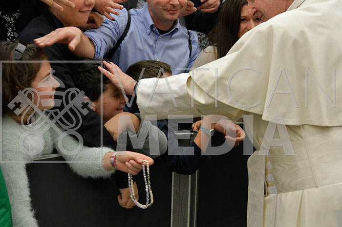 %_tempFileName420662_05122018%