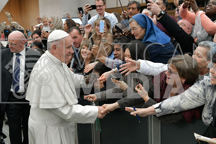 %_tempFileName420727_05122018%