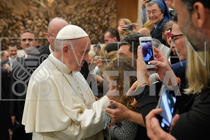 %_tempFileName420782_05122018%