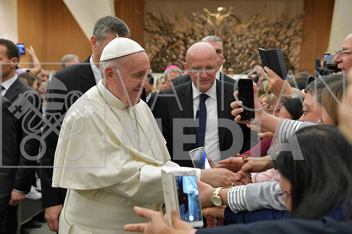 %_tempFileName420962_05122018%