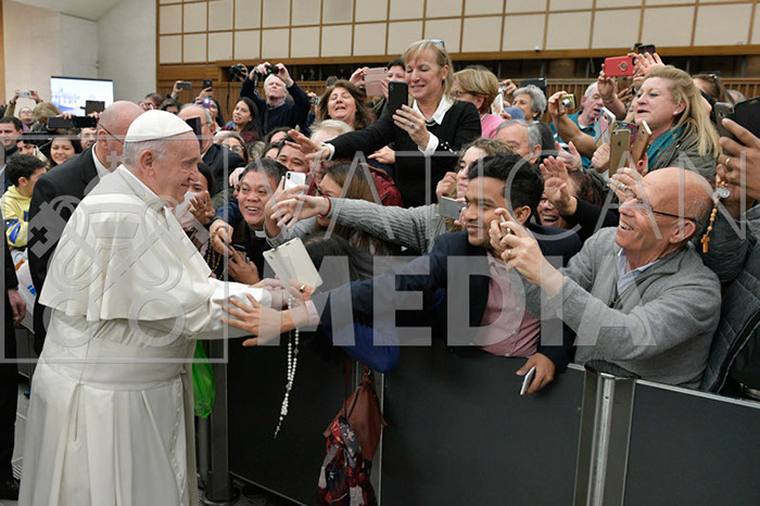 %_tempFileName420987_05122018%