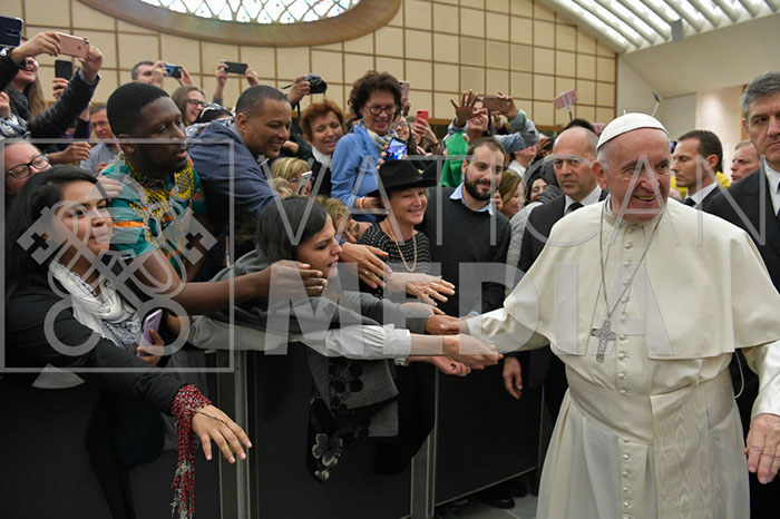 %_tempFileName421027_05122018%