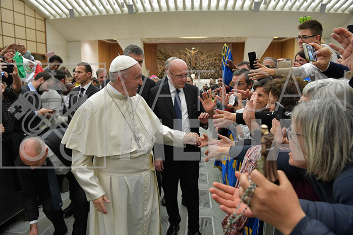 %_tempFileName421036_05122018%