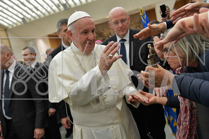 %_tempFileName421054_05122018%