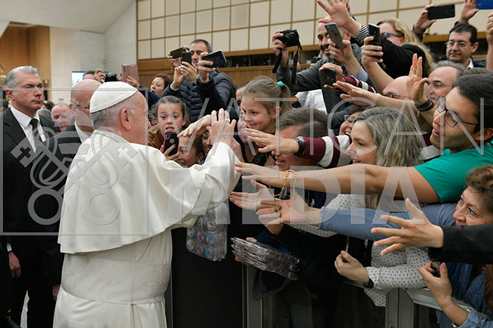 %_tempFileName421146_05122018%