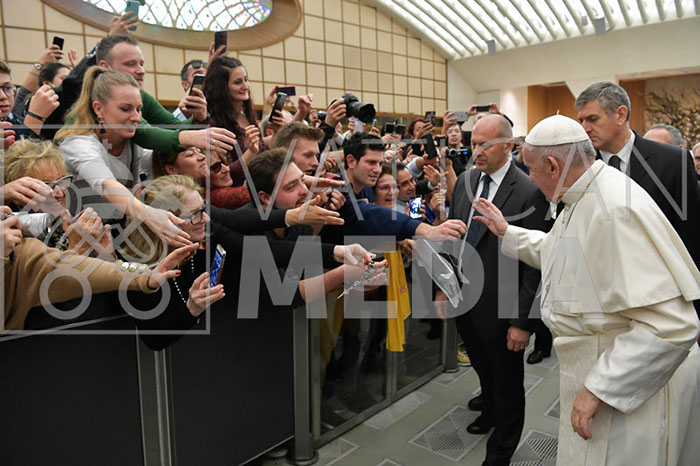 %_tempFileName421170_05122018%