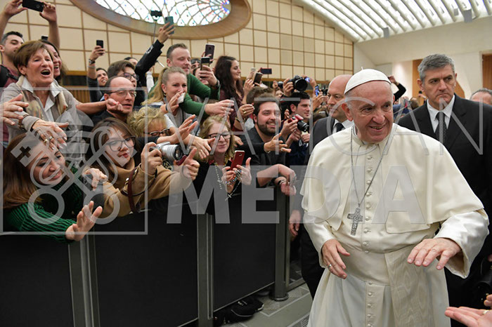 %_tempFileName421176_05122018%