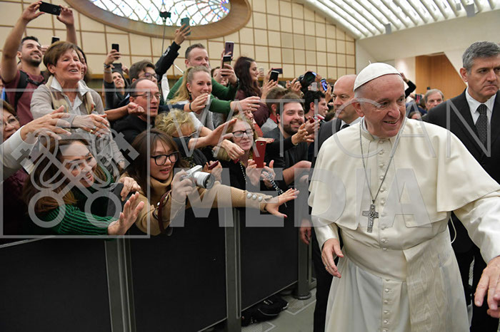 %_tempFileName421178_05122018%