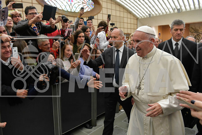 %_tempFileName421247_05122018%