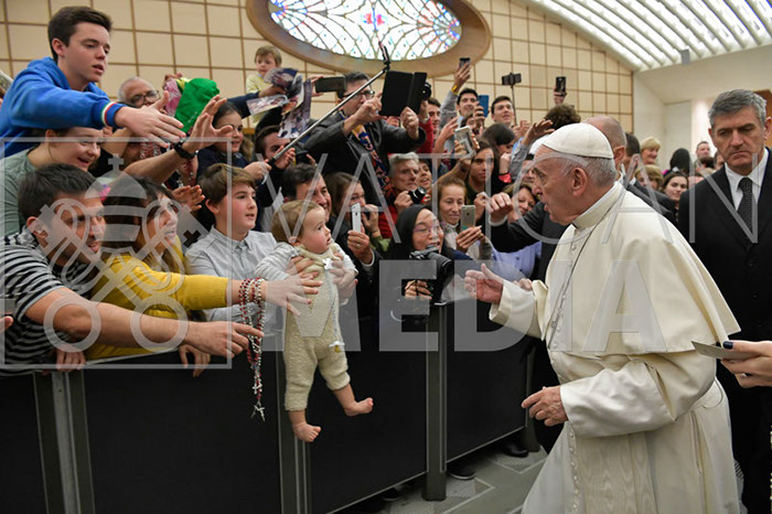 %_tempFileName421256_05122018%