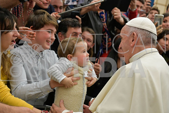 %_tempFileName421261_05122018%