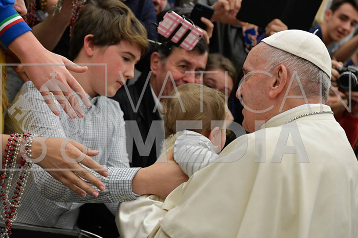 %_tempFileName421268_05122018%