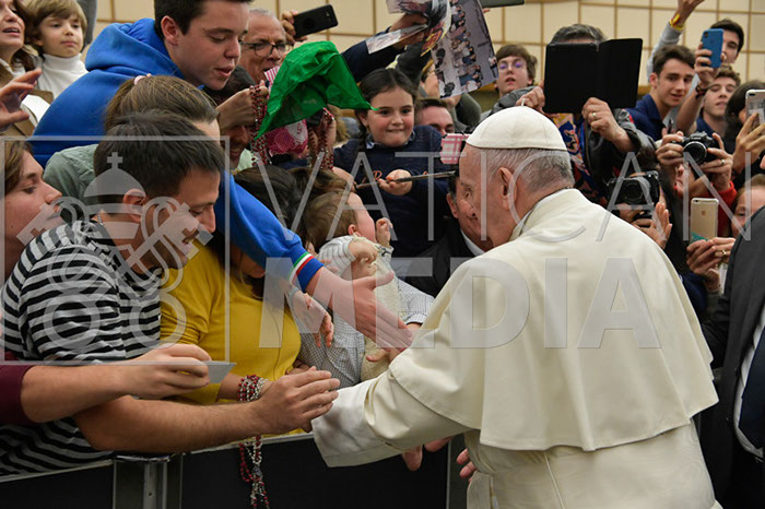 %_tempFileName421273_05122018%