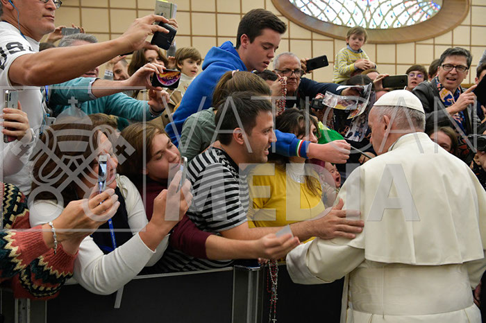 %_tempFileName421281_05122018%